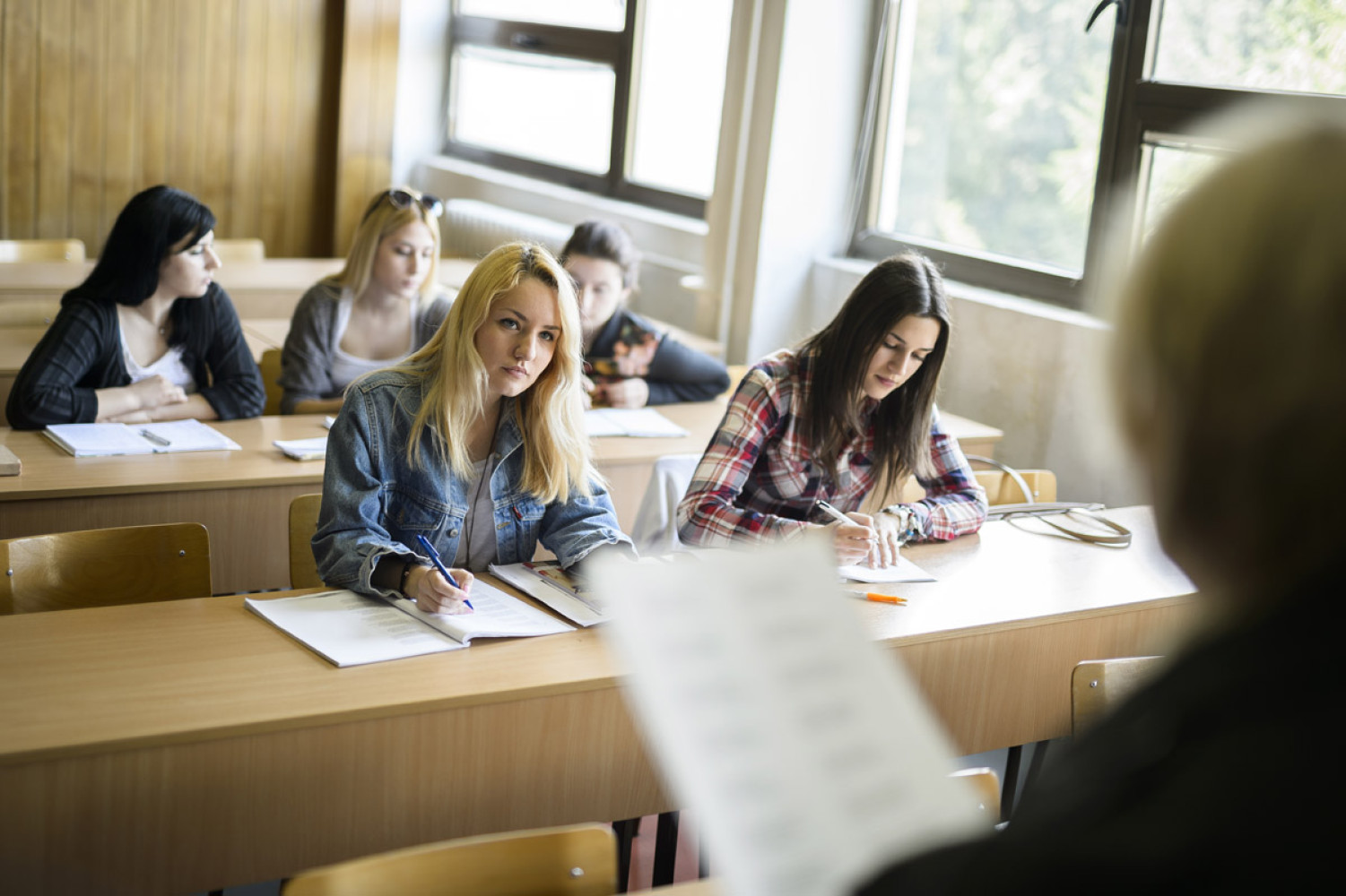 Pravilnici i dokumenta
 
 
 
 
 
 
 
 
 
 Magistarske studije
 
 
 
 
 
 
 Doktorske studije