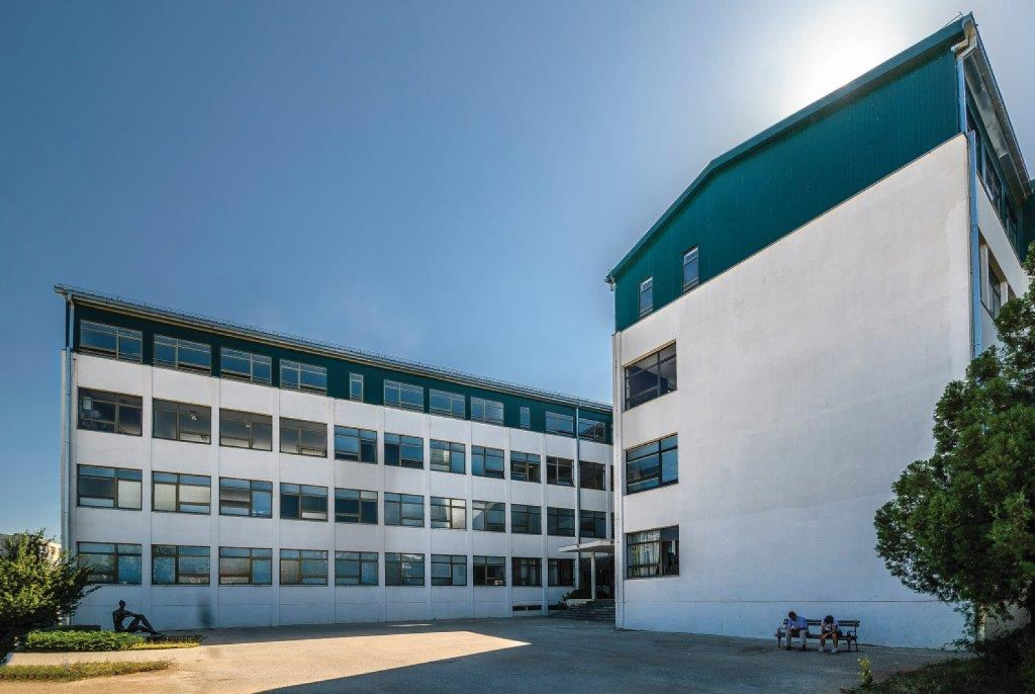 - Crnogorski jezik i južnoslovenske književnosti
 
 
 
 
 
 
 
 
 
 
 - Srpski jezik i južnoslovenske književnosti
 
 
 
 
 
 
 
 - Engleski jezik i književnost
 
 
 
 
 
 
 
 - Ruski jezik i književnost
 
 
 
 
 
 
 
 - Italijanski jezik i književnost
 
 
 
 
 
 
 
 - Francuski jezik i književnost
 
 
 
 
 
 
 
 - Njemački jezik i književnost
 
 
 
 
 
 
 
 
 Kontakt