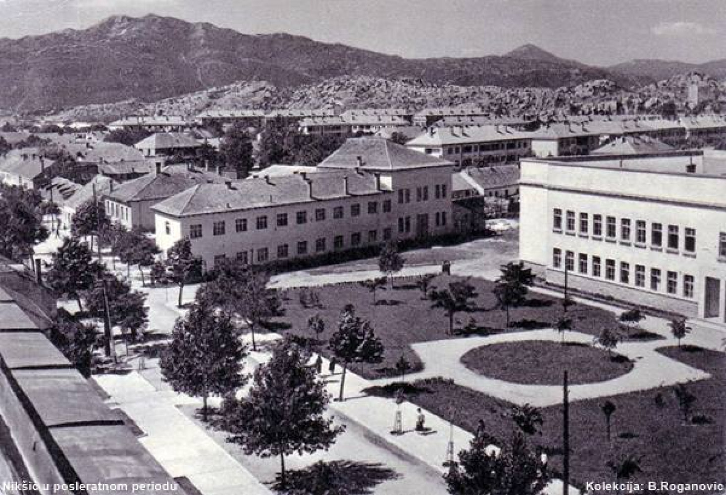 Filozofski fakultet Nikšić, - 75 godina postojanja! 
 
 
 
 
 Pišimo istoriju zajedno!!
 
 
 
 
 
 Galerija fotografija