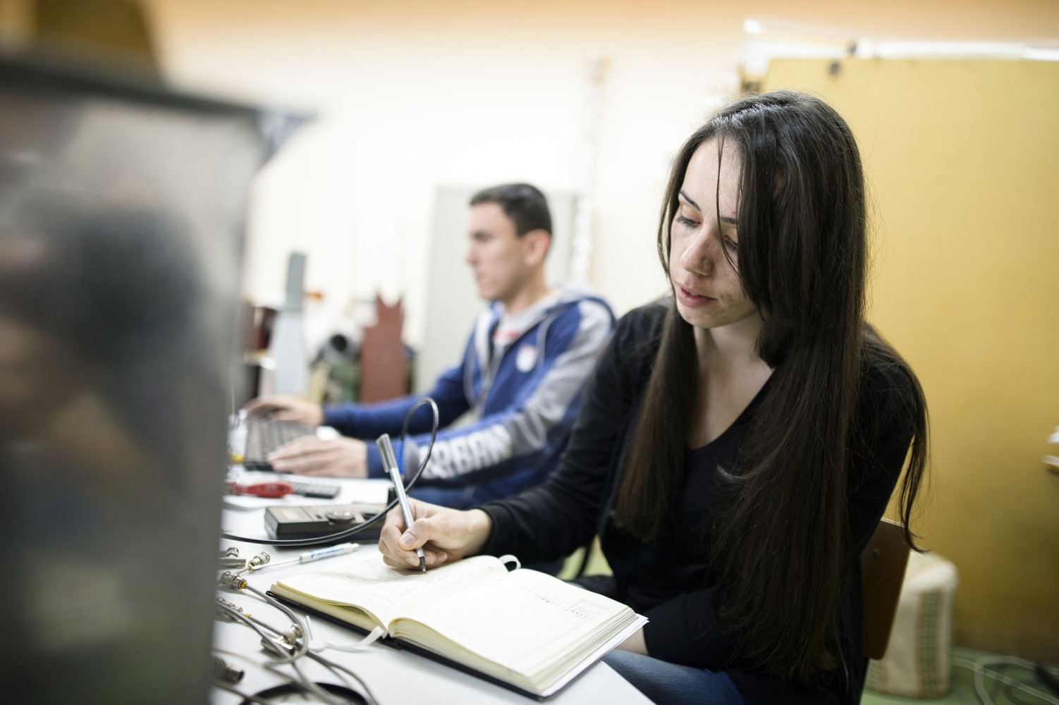 UPIS NA FAKULTET
 
 
 
 
 
 Pozdravna riječ Dekana