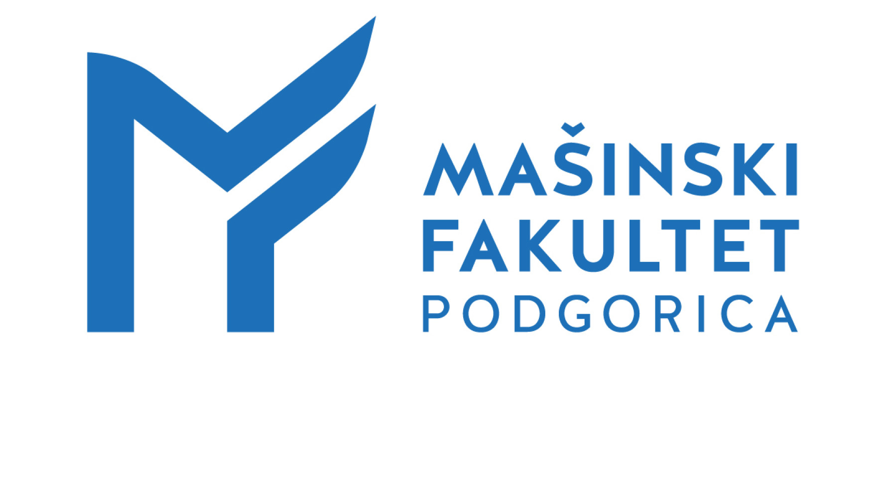 PROMOTIVNI FILM O MAŠINSKOM FAKULTETU