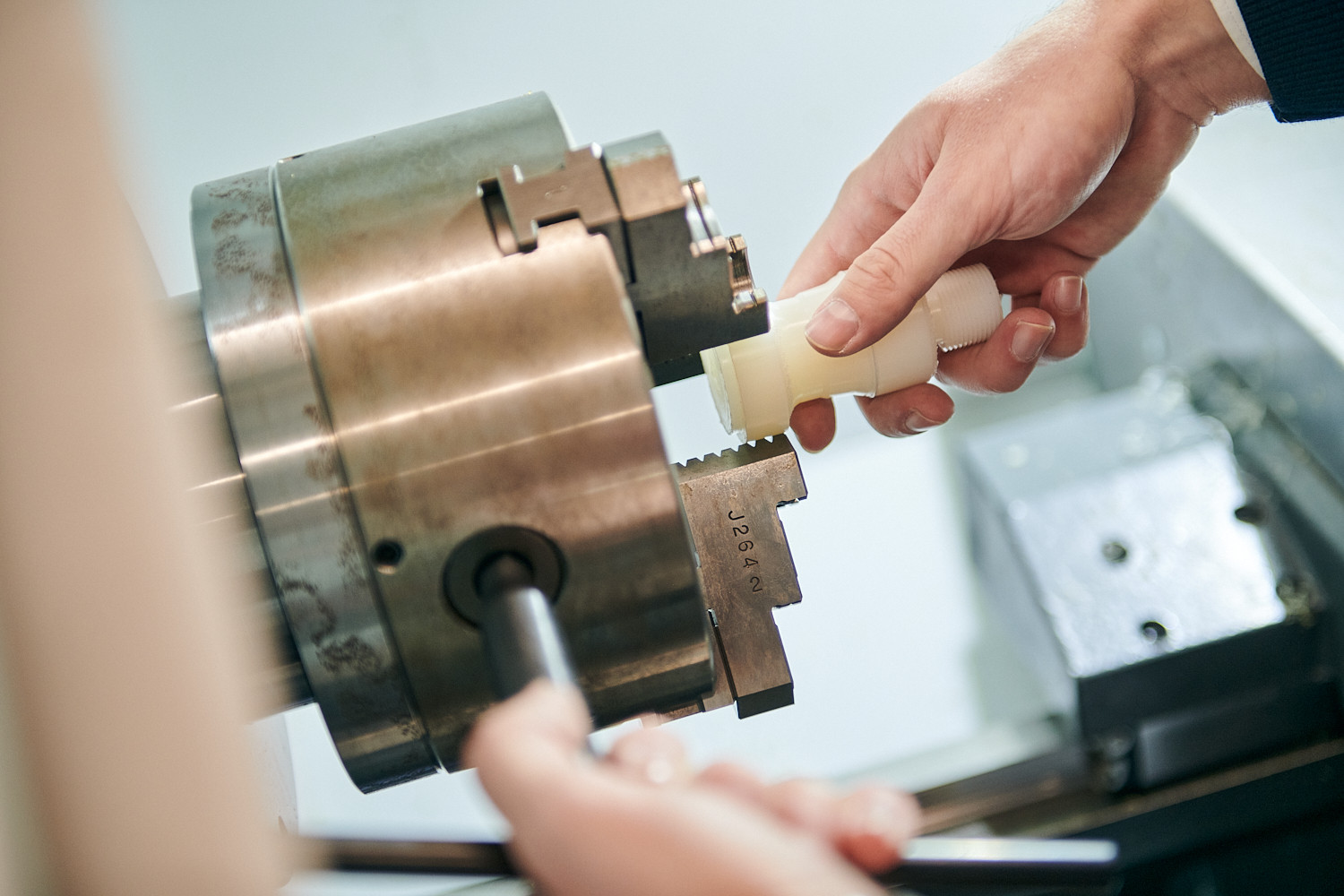 Univerzitet Crne Gore