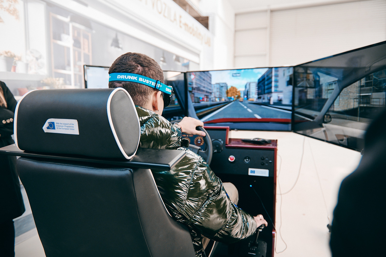 Univerzitet Crne Gore