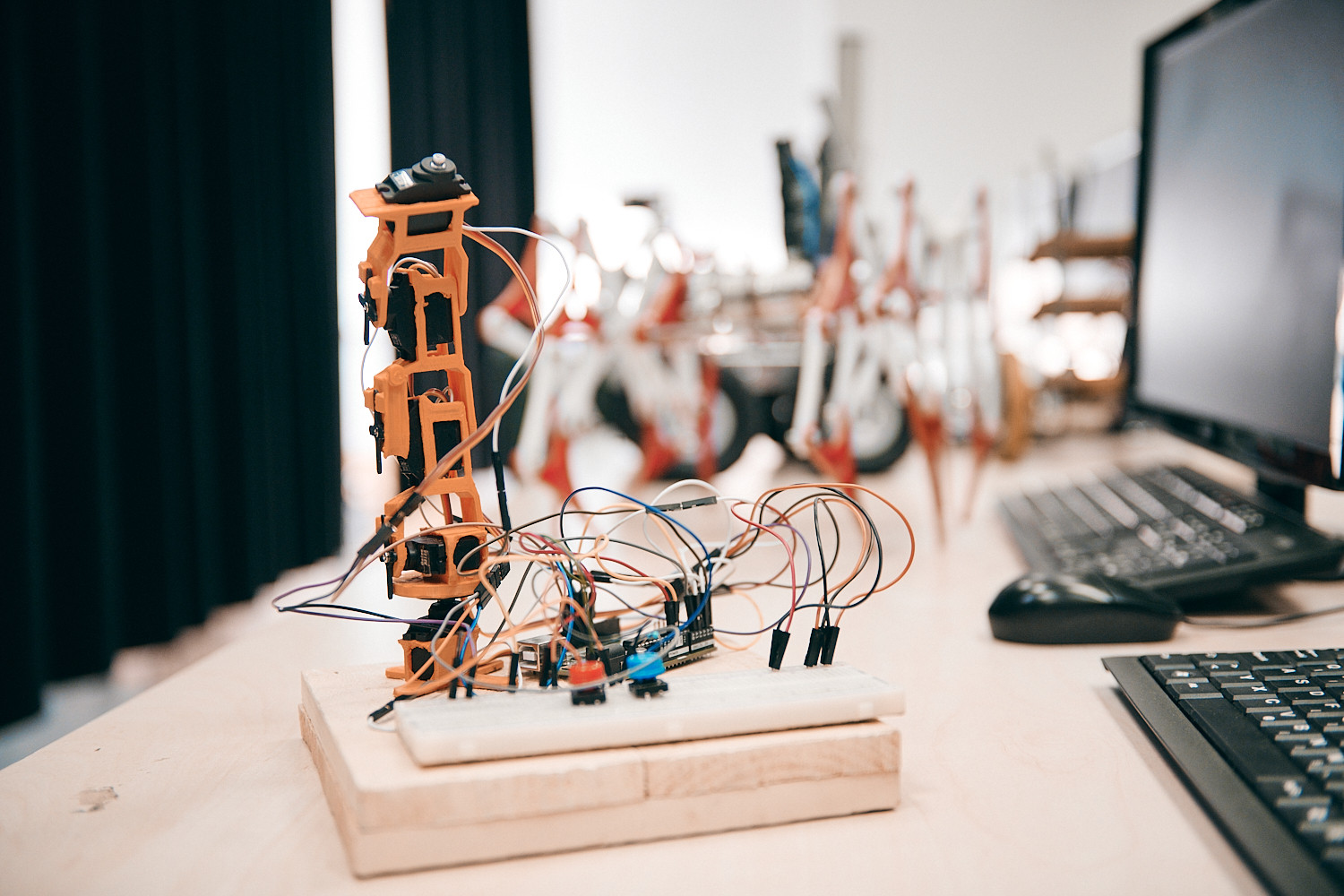 Univerzitet Crne Gore