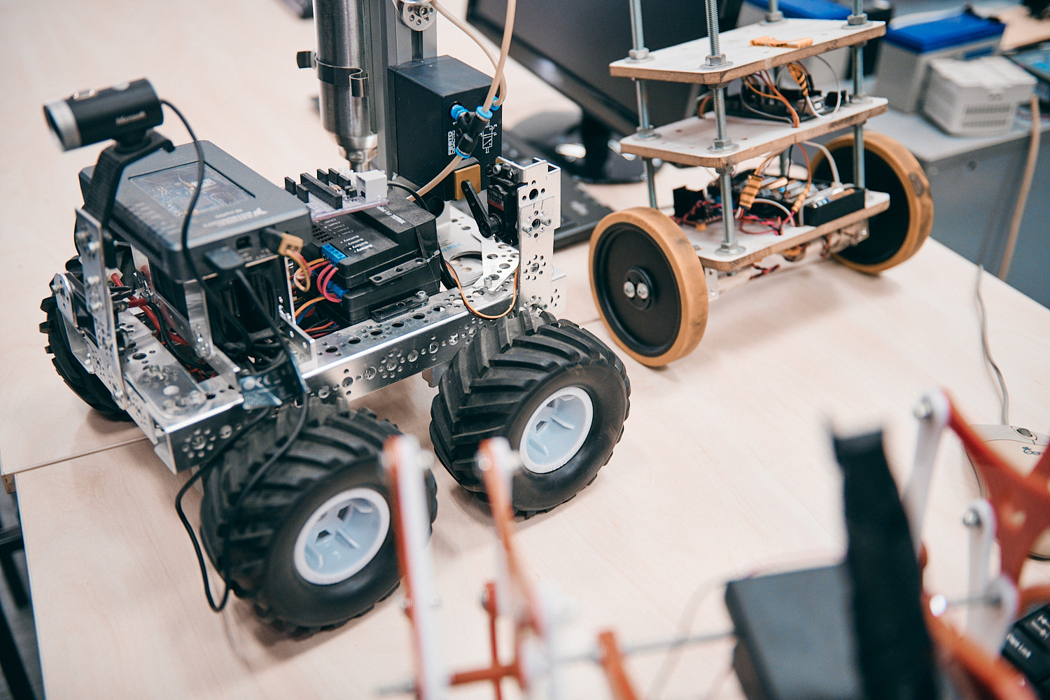 Univerzitet Crne Gore