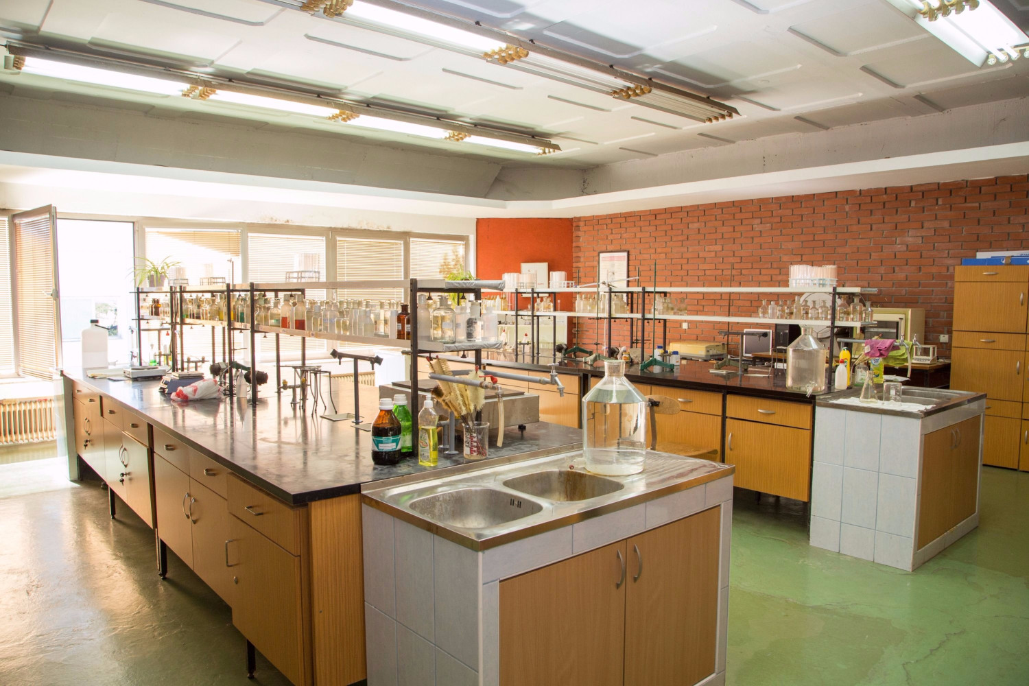 Univerzitet Crne Gore