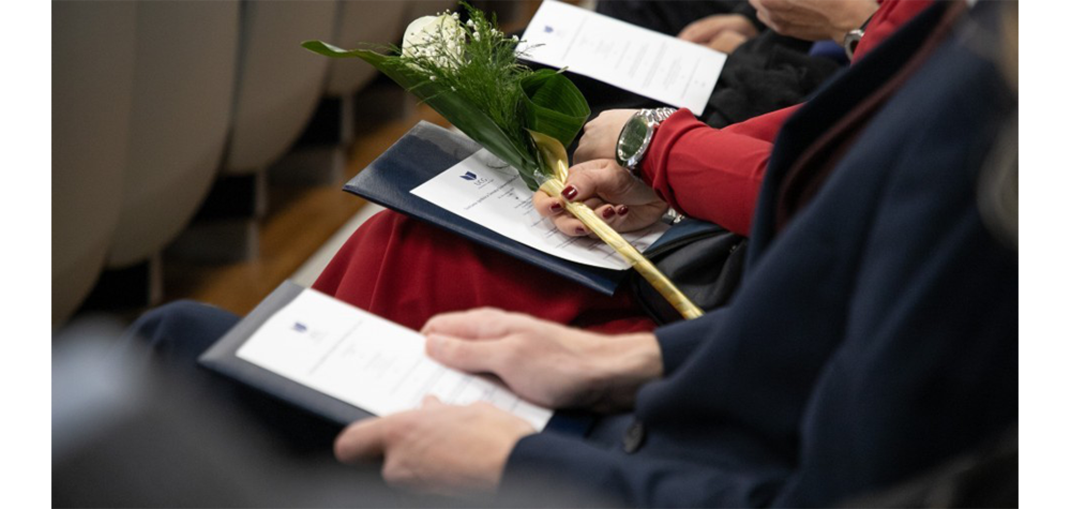 INFORMACIJE O PRIJEMNOM ISPITU NA UPIS NA MASTER STUDIJE SVIH SMJEROVA
 
 
 
 
 
 Pravni fakultet UCG