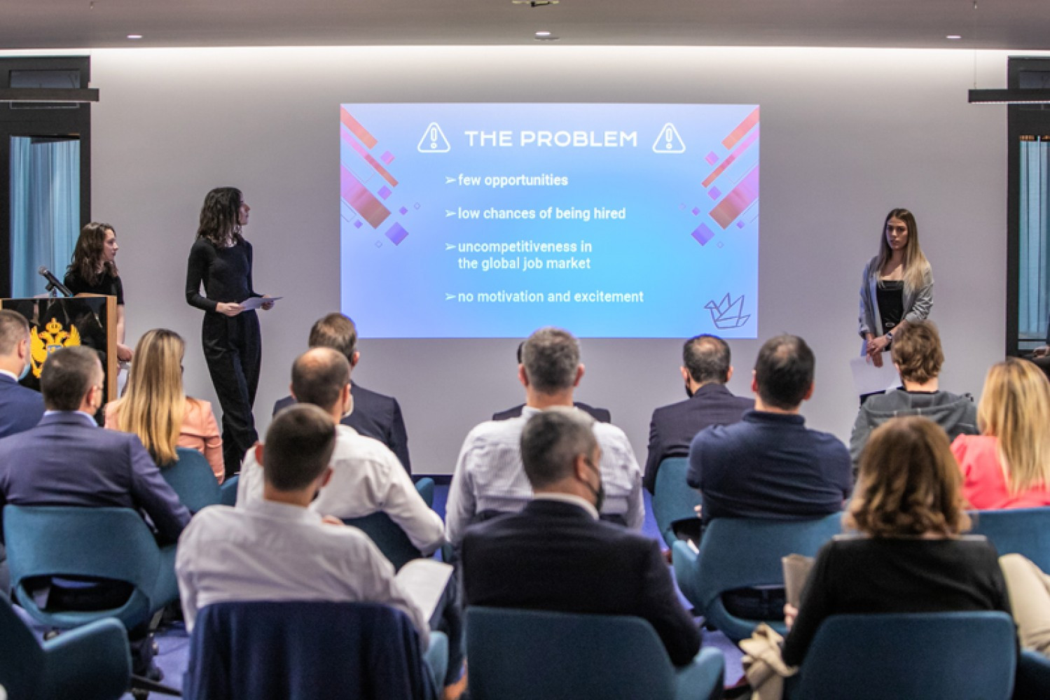 Univerzitet Crne Gore