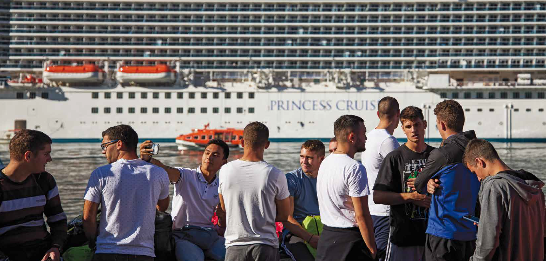 Korisna dokumenta za studente
 
 
 
 
 
 Pomorski fakultet Kotor