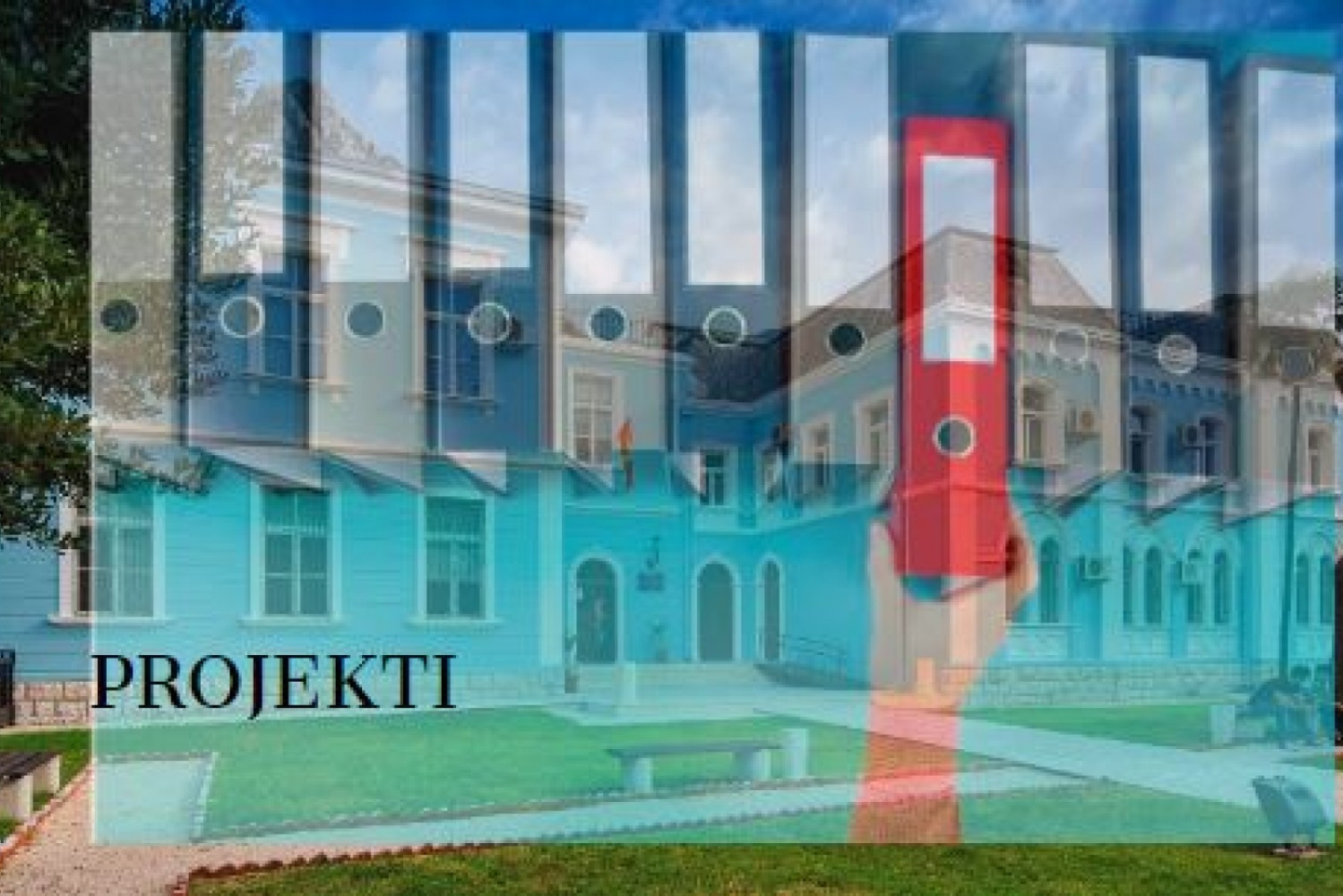 Projekti 
 
 
 
 
 
 
 Pomorski fakultet Kotor - Projekti