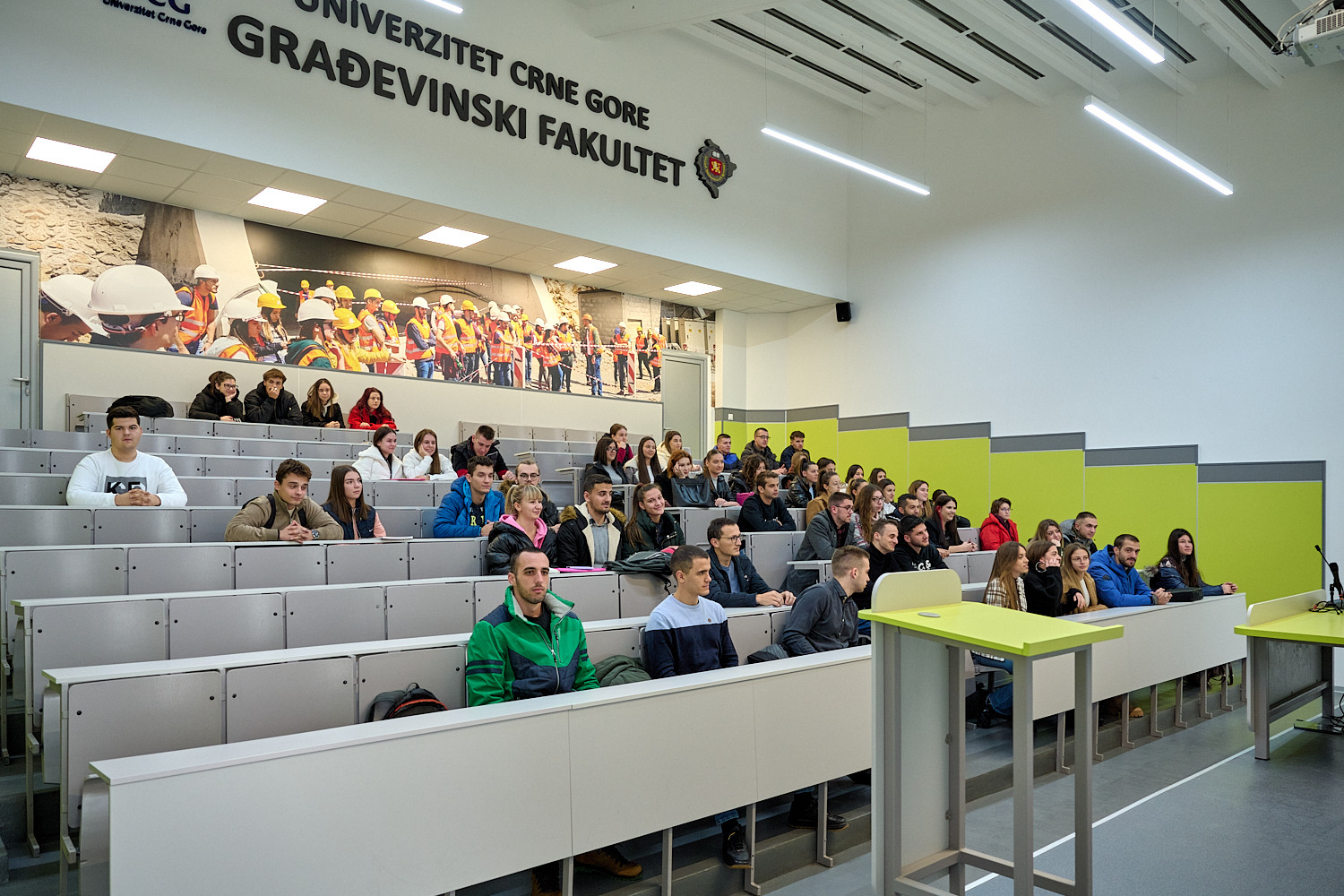 Univerzitet Crne Gore