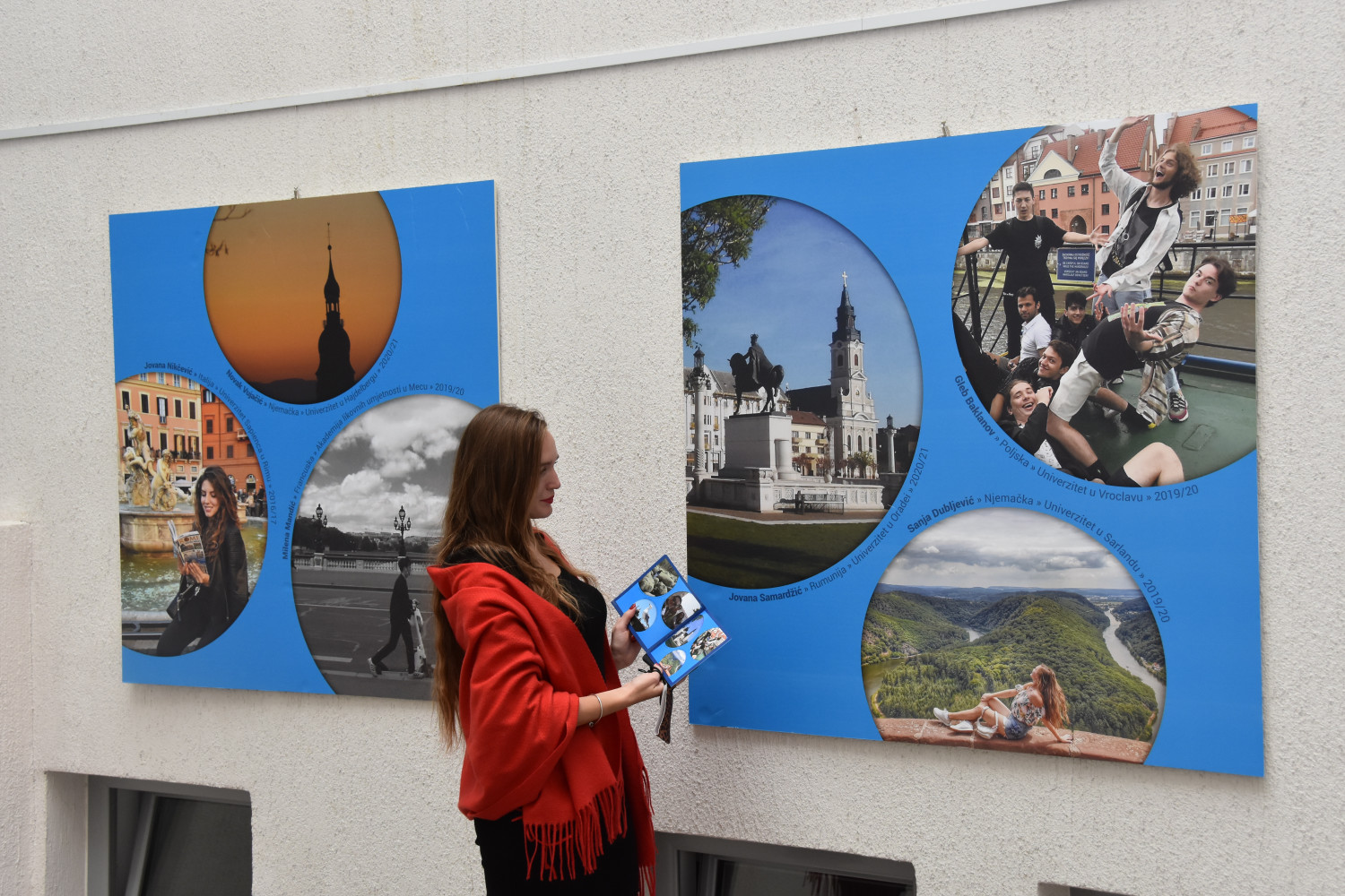 Univerzitet Crne Gore