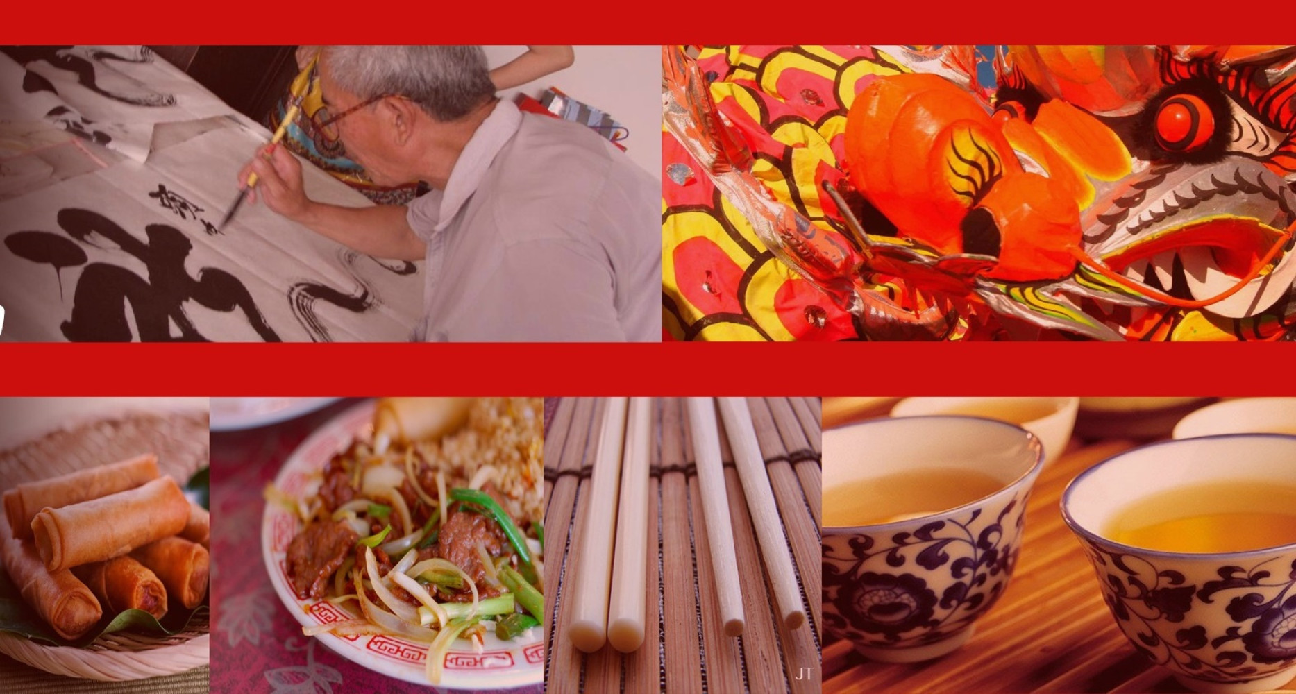 Kineski jezik, hrana, taiđi...
 
 
 
 
 
 
 kursevi