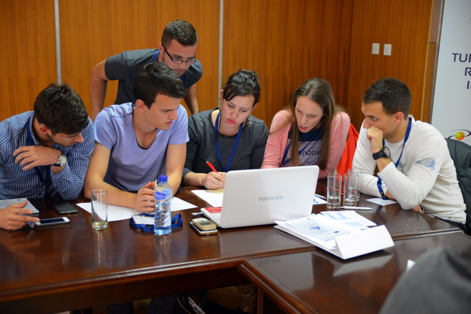 BIO-ICT Centar izvrsnosti