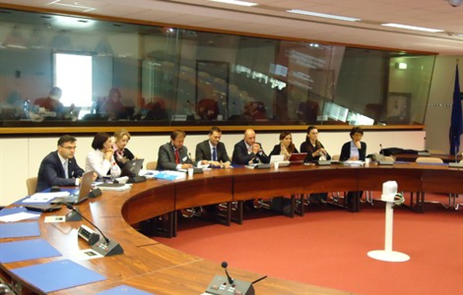 Univerzitet Crne Gore