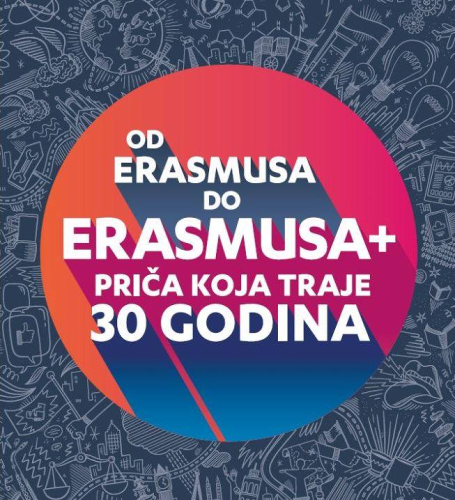 ERASMUS