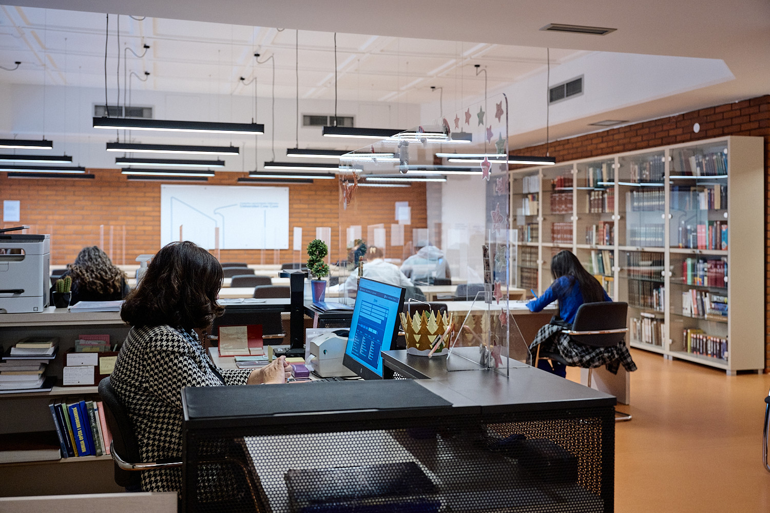 Univerzitet Crne Gore