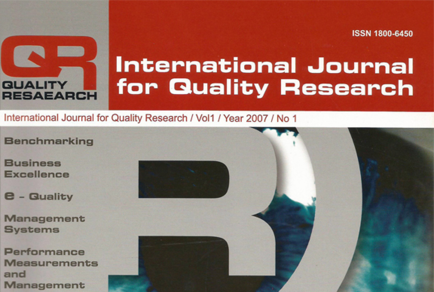 Univerzitet Crne Gore