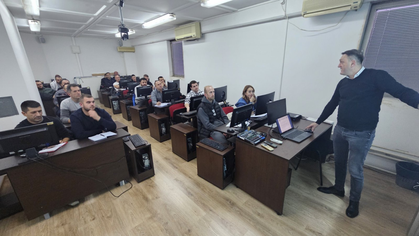 Univerzitet Crne Gore