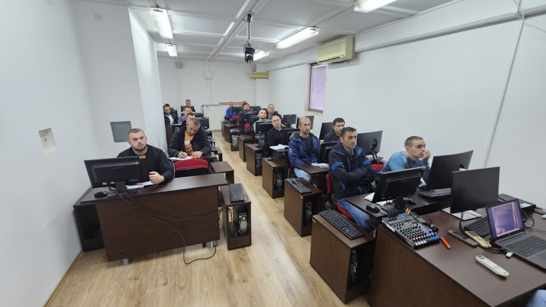 Univerzitet Crne Gore