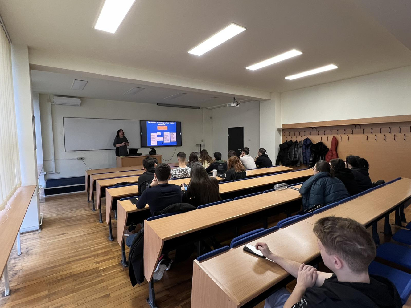 Univerzitet Crne Gore