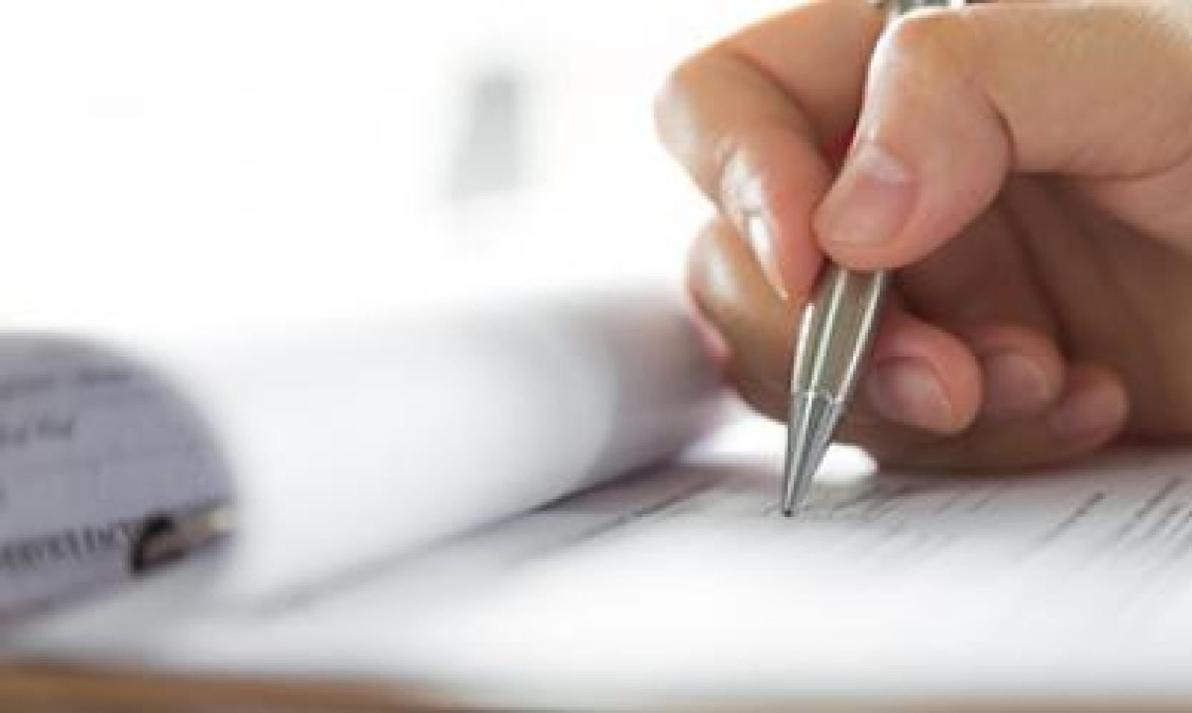 POZIVI
 
 
 
 
 
 POMORSKI FAKULTET KOTOR