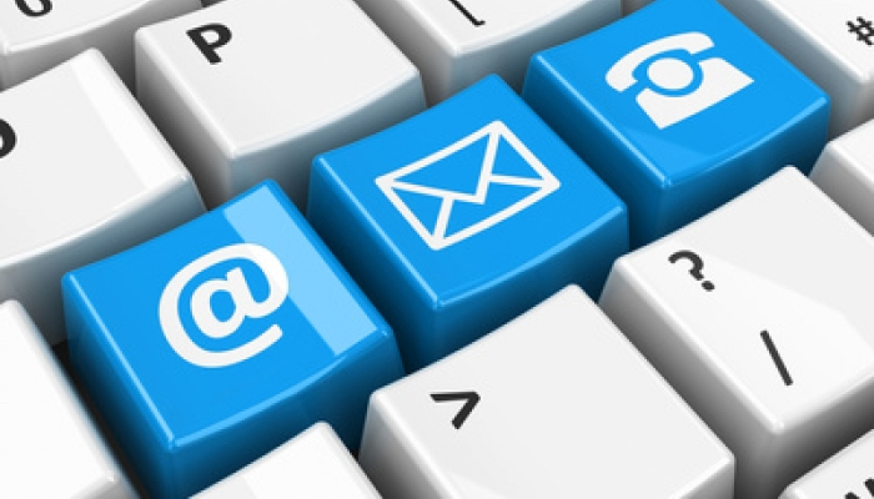 KONTAKT
 
 
 
 
 
 POMORSKI FAKULTET KOTOR