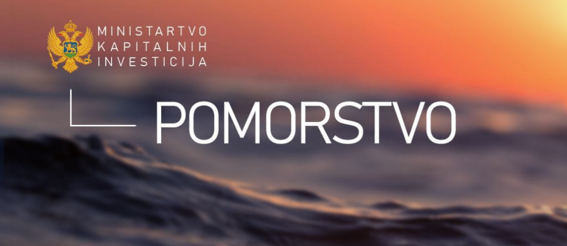 Ministarstvo kapitalnih investicija
 
 
 
 
 
 Link