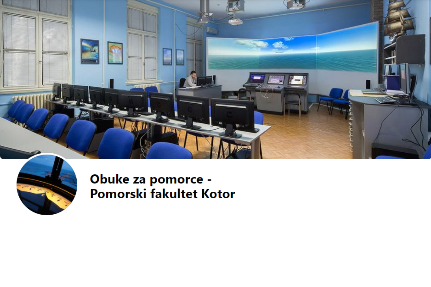 Društvene mreže
 
 
 
 
 
 Pratite našu Facebook stranicu