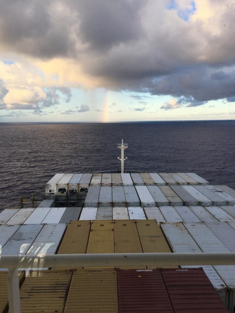 Univerzitet Crne Gore