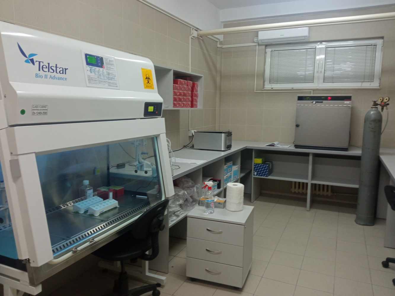 Univerzitet Crne Gore