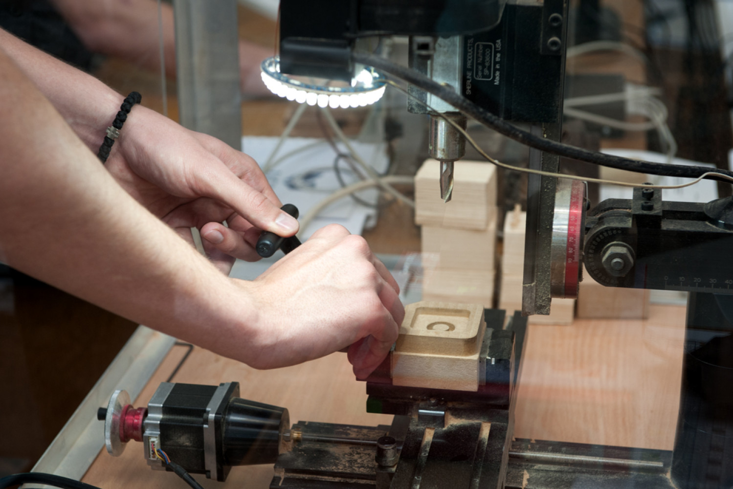 Univerzitet Crne Gore