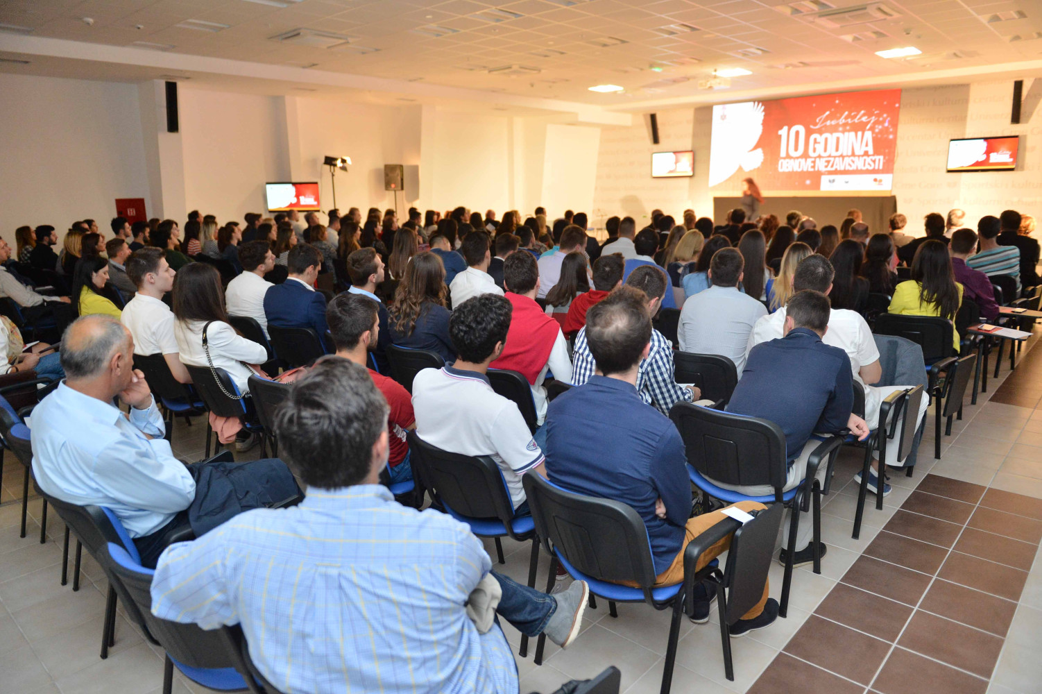 Univerzitet Crne Gore