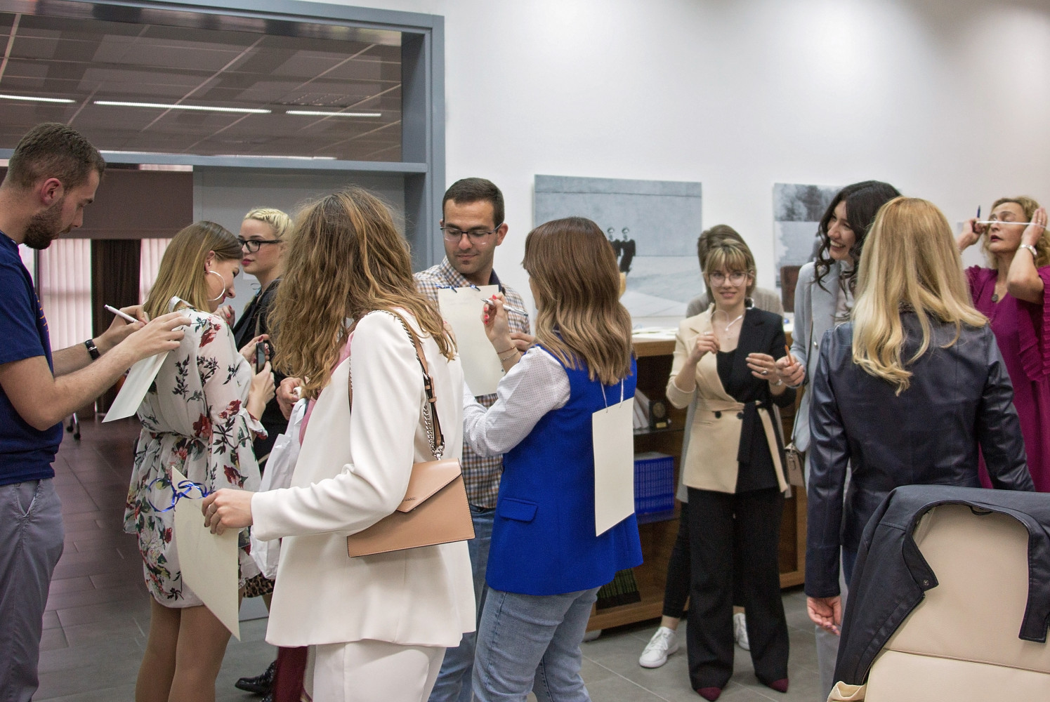 Univerzitet Crne Gore