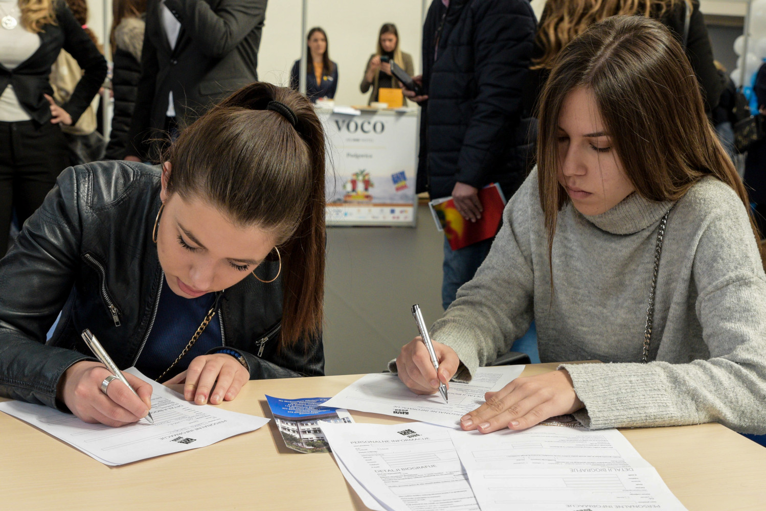 Univerzitet Crne Gore