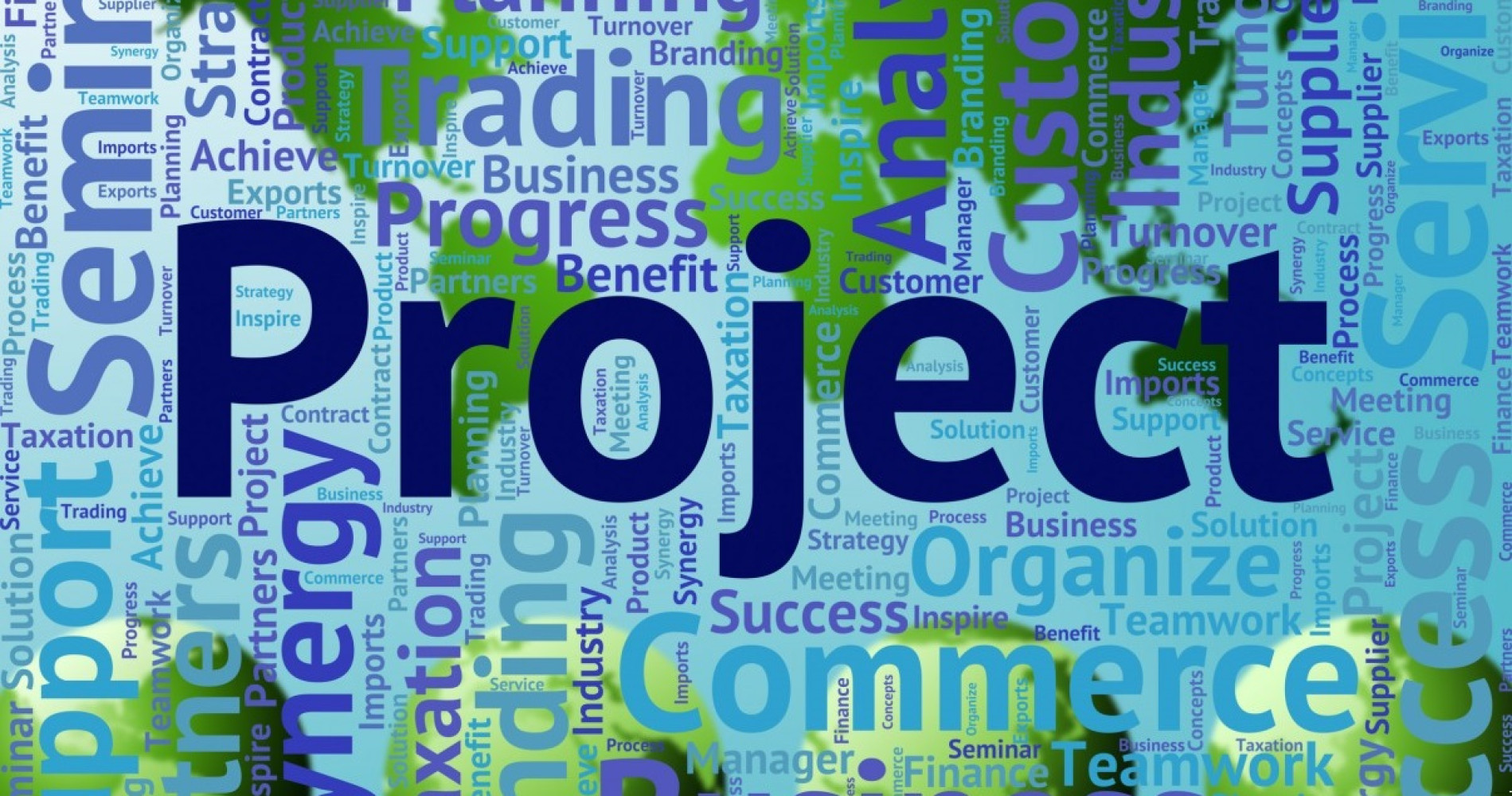 Finansijski mehanizmi