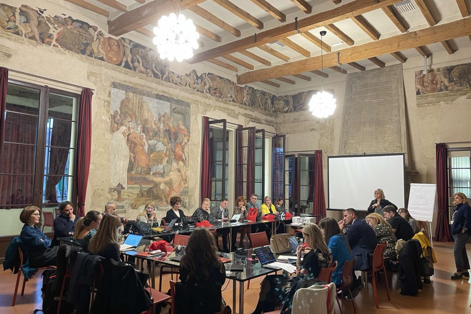 Univerzitet Crne Gore