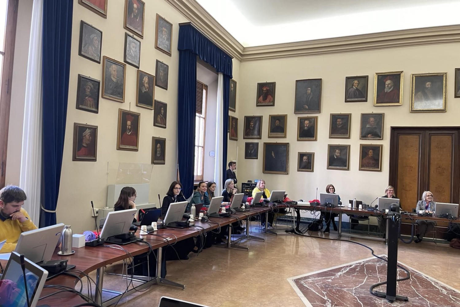 Univerzitet Crne Gore