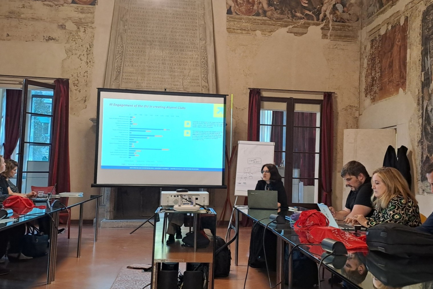 Univerzitet Crne Gore