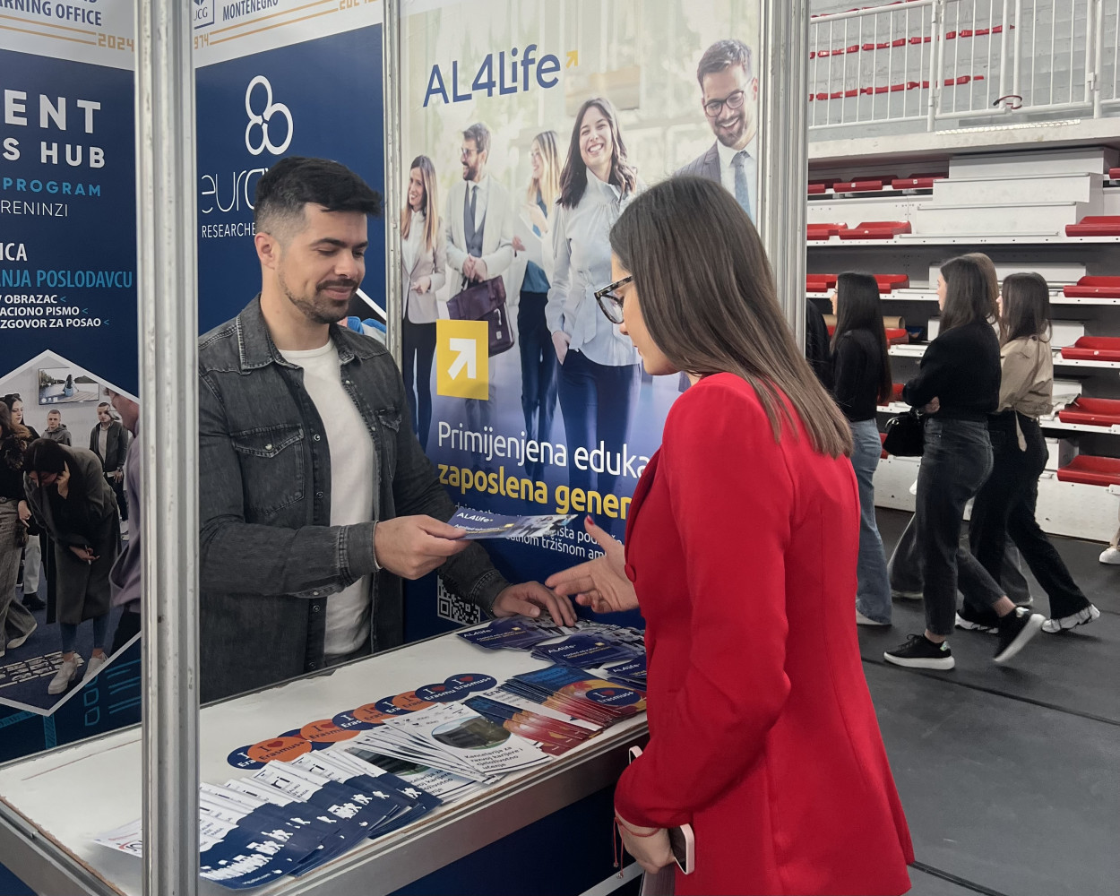 Univerzitet Crne Gore