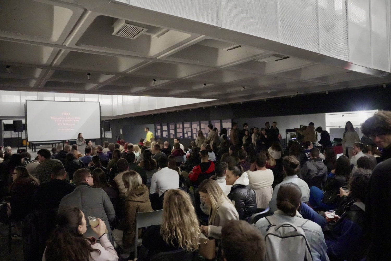 Univerzitet Crne Gore