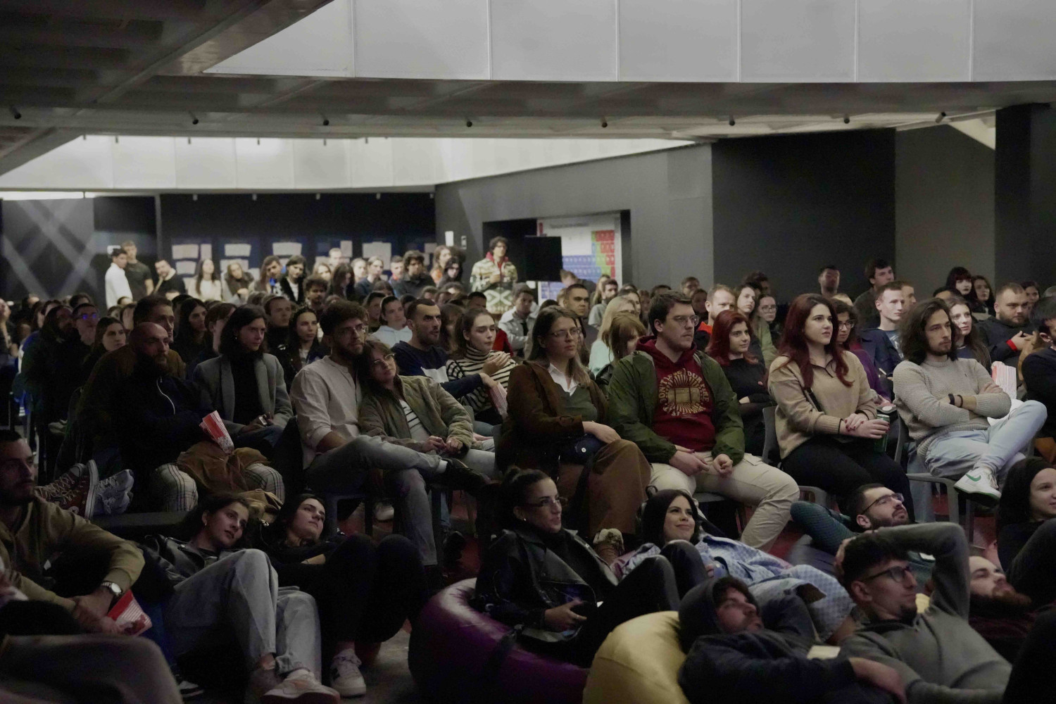 Univerzitet Crne Gore