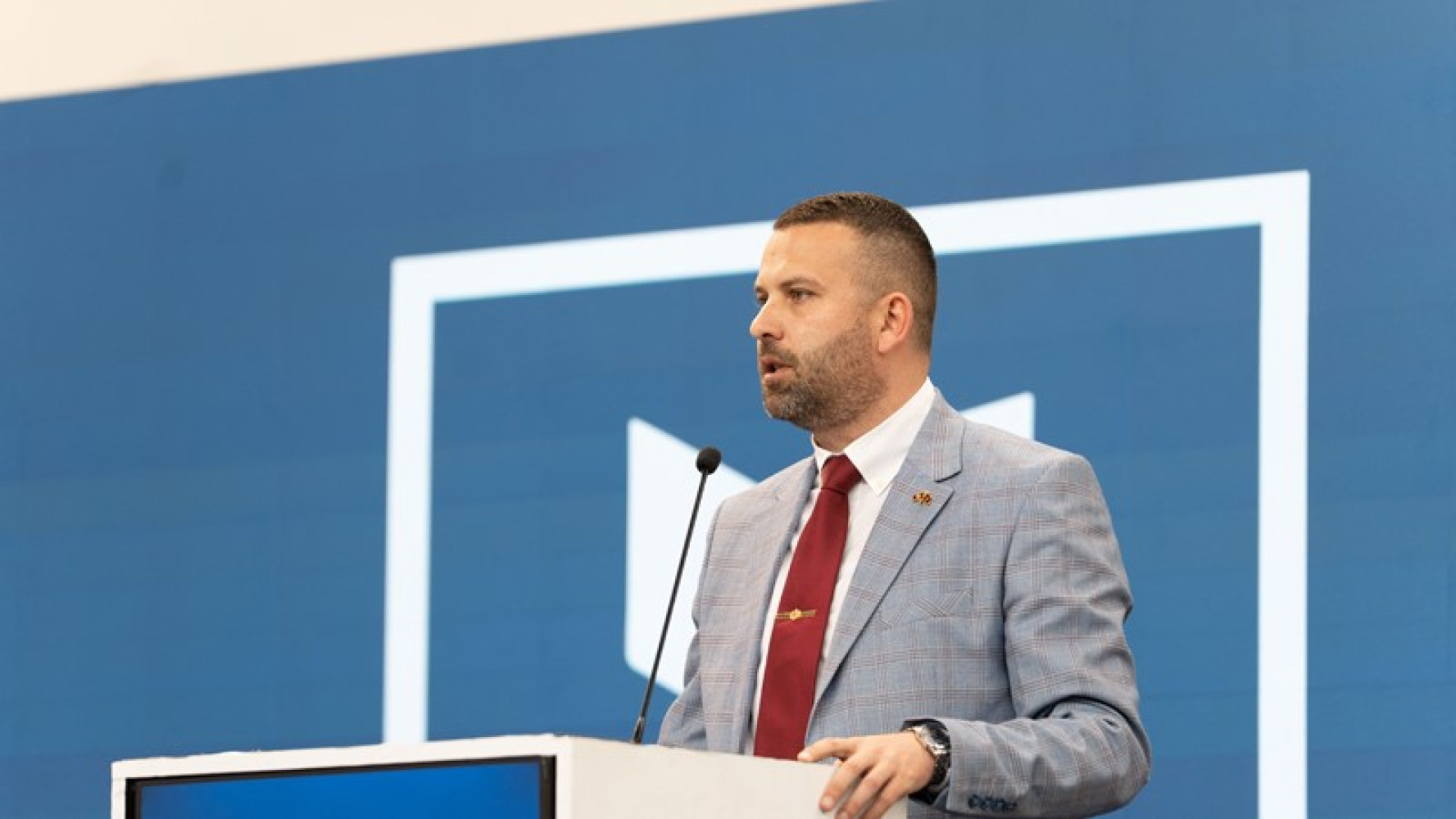 Univerzitet Crne Gore