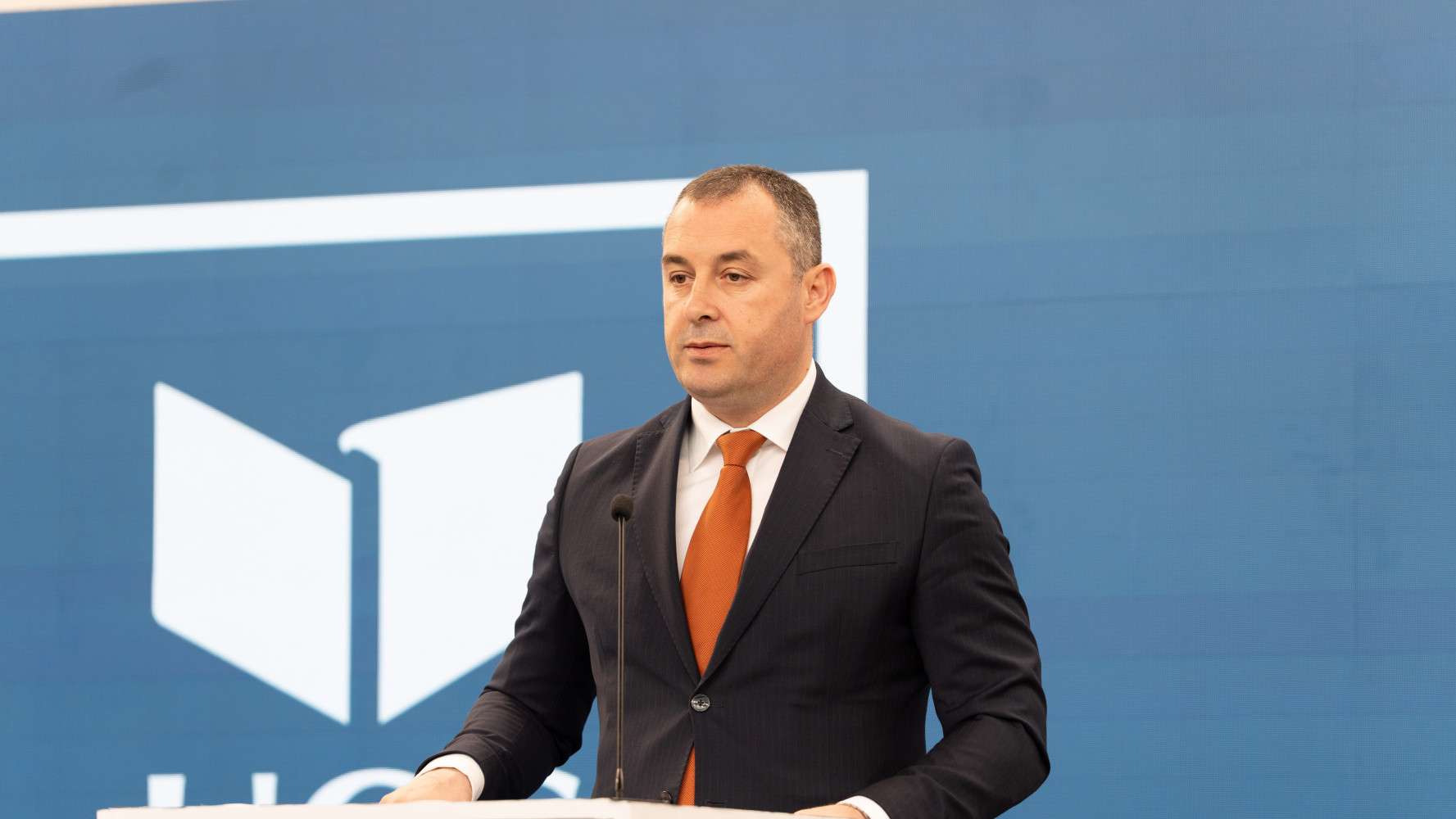 Univerzitet Crne Gore