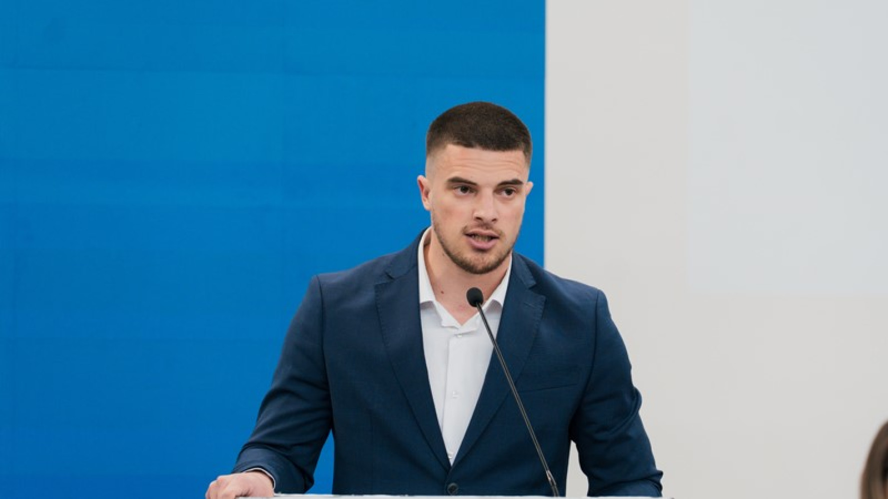 Univerzitet Crne Gore