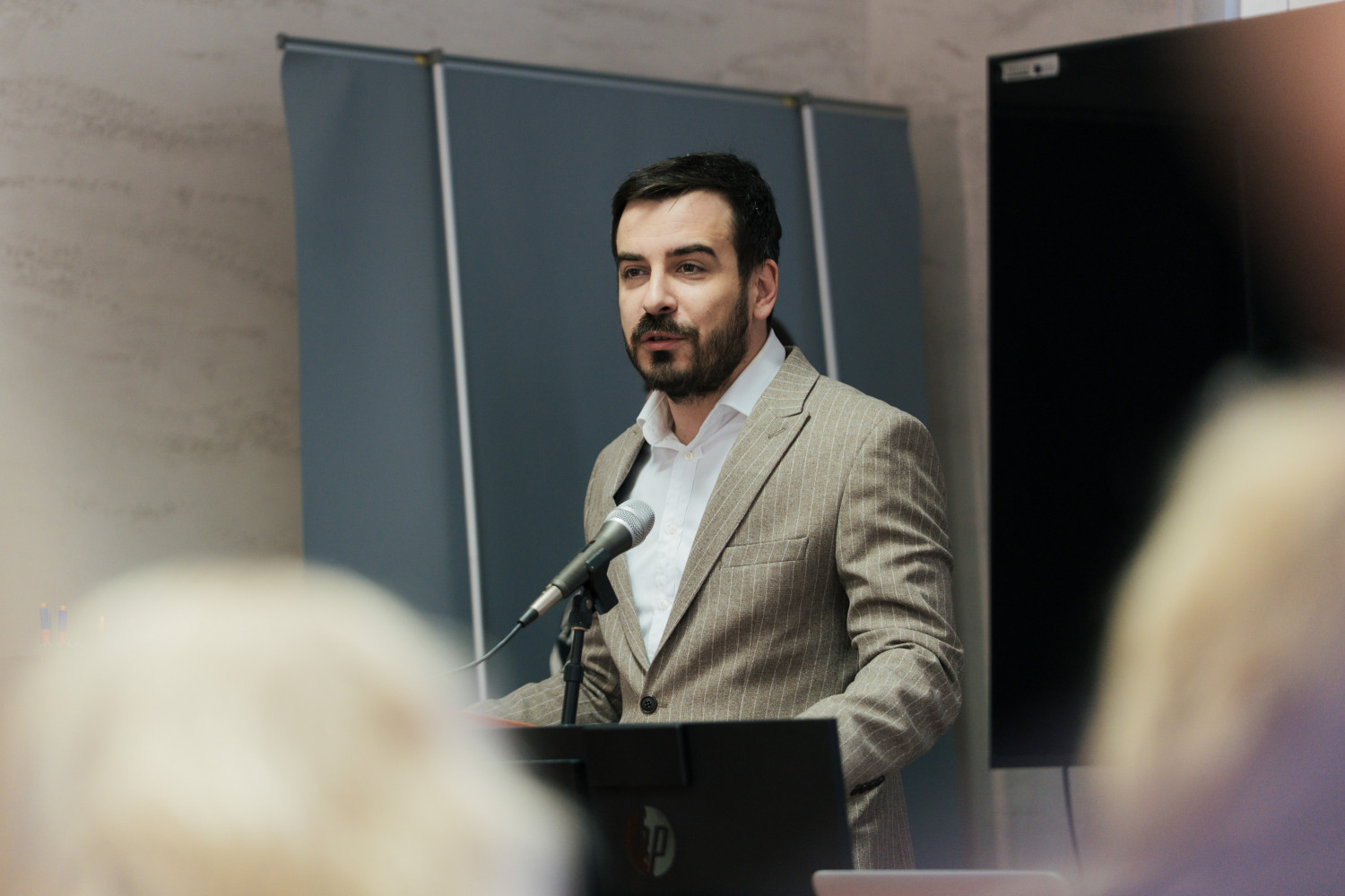 Univerzitet Crne Gore