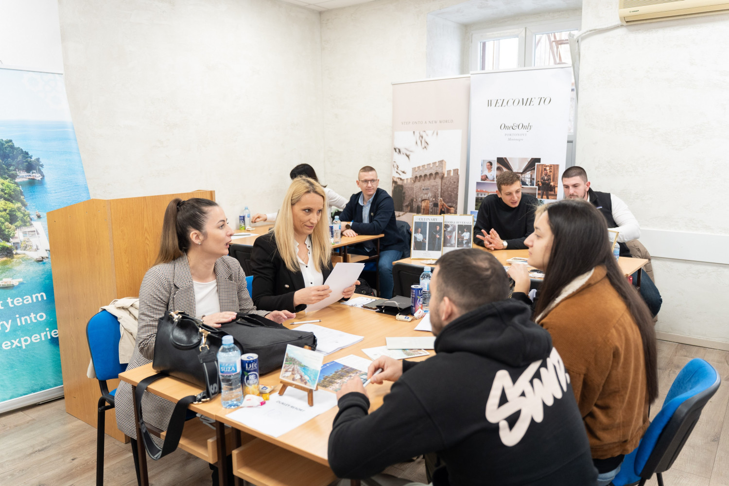 Univerzitet Crne Gore