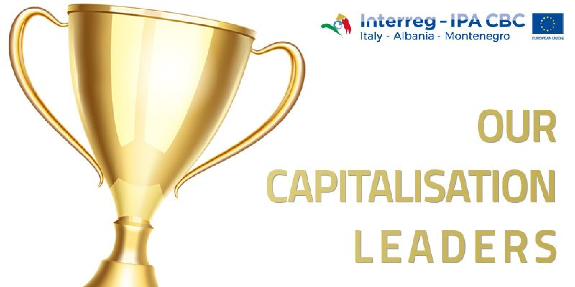 Univerzitet Crne Gore