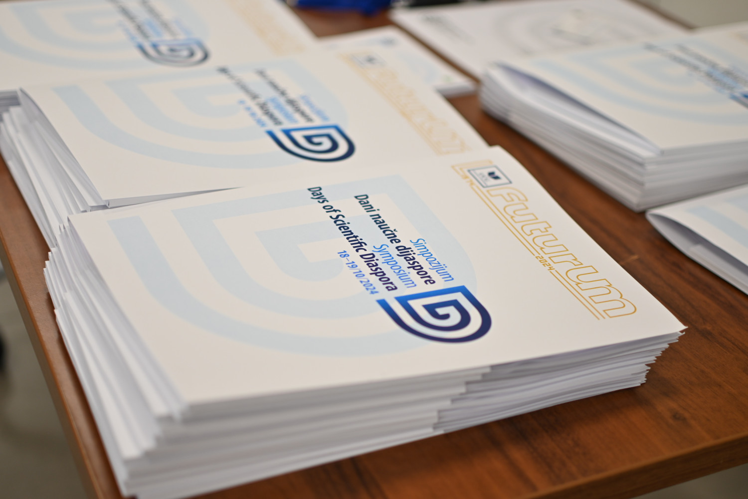  Dani naučne dijaspore 2025   Dani naučne dijaspore 2024    Dani naučne dijaspore 2023     Dani naučne dijaspore 2022