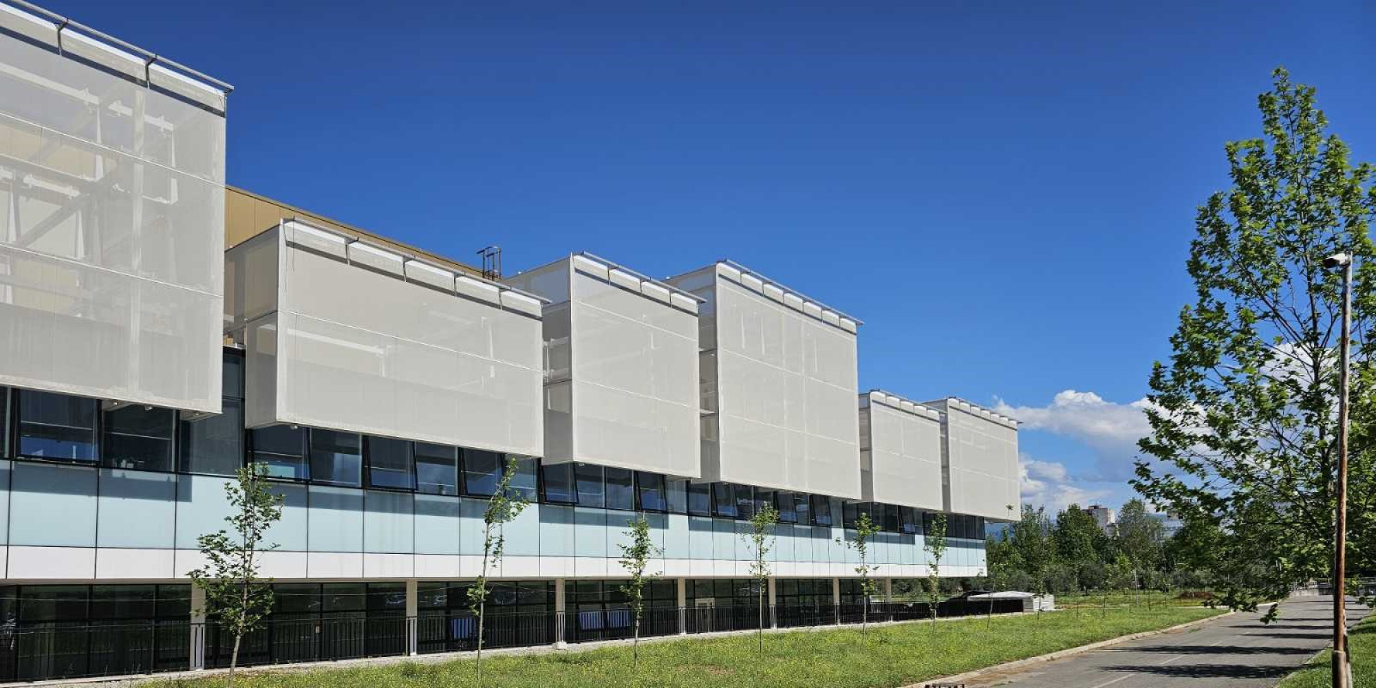 Univerzitet Crne Gore